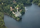 Vltava dnes